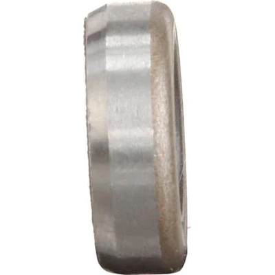 PIONEER - 759024 - Speedometer Seal pa3