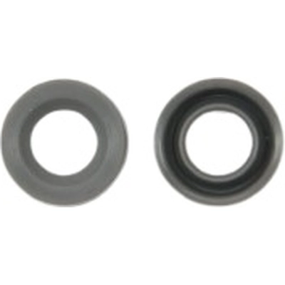 Speedometer Seal by PIONEER - 760010 pa1