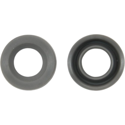 Speedometer Seal (Pack of 5) by PIONEER - 760010-5 pa1