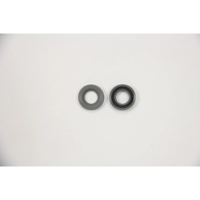 Speedometer Seal (Pack of 5) by PIONEER - 760010-5 pa2