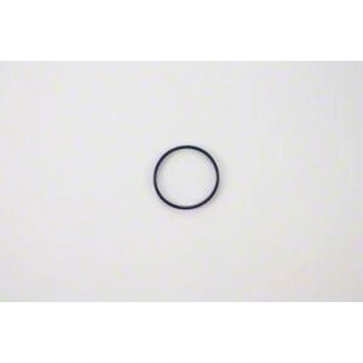 Speedometer Seal by PIONEER - 762004-10 pa2