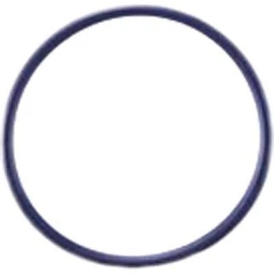 PIONEER - 762004-10 - Speedometer Seal (Pack of 10) pa2