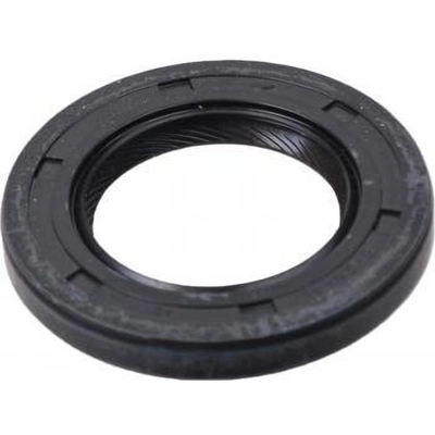 Speedometer Seal by SKF - 12747 pa9