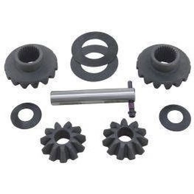 Spider Gear by YUKON GEAR & AXLE - YPKGM7625S28 pa1