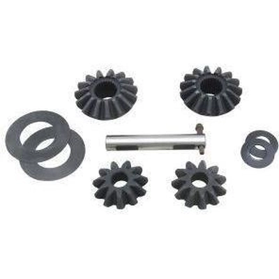 Spider Gear by YUKON GEAR & AXLE - YPKGM8.5S28 pa1