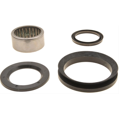 Spindle Bearing And Seal Kit by DANA SPICER - 700014 pa2