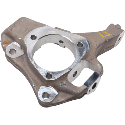 ACDELCO - 20998090 - Spindle Knuckle pa1