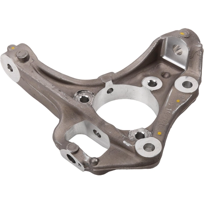 ACDELCO - 20998090 - Spindle Knuckle pa2