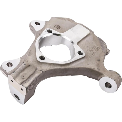 Spindle Knuckle by ACDELCO - 22842314 pa1