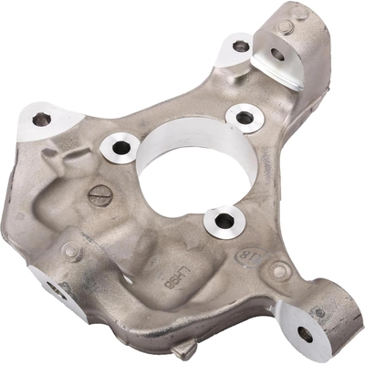 Spindle Knuckle by ACDELCO - 22842314 pa2