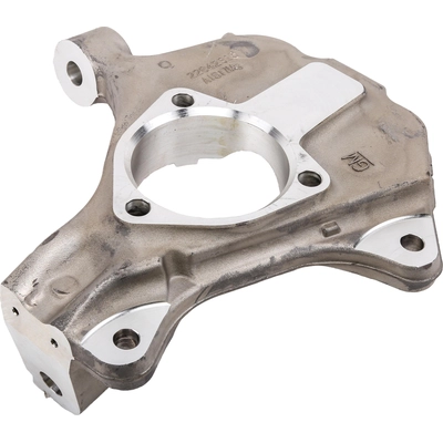 ACDELCO - 22842315 - Passenger Side Steering Knuckle pa1