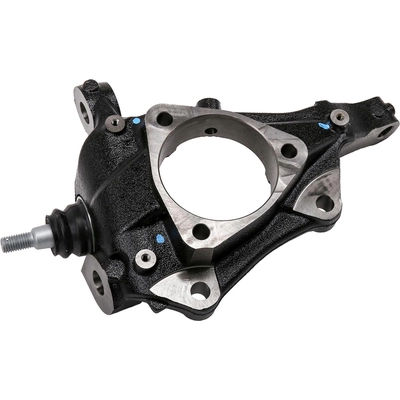 Spindle Knuckle by ACDELCO - 23118085 pa1