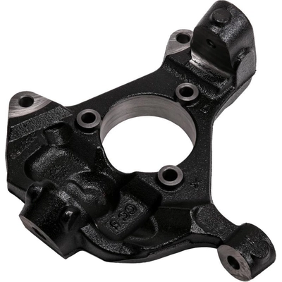 Spindle Knuckle by ACDELCO - 23242659 pa2