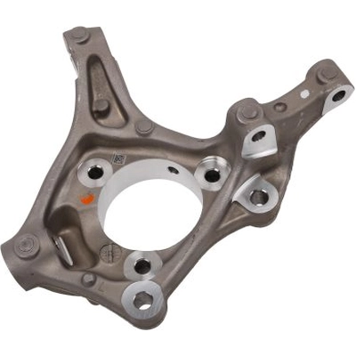 ACDELCO - 39030299 - Spindle Knuckle pa2