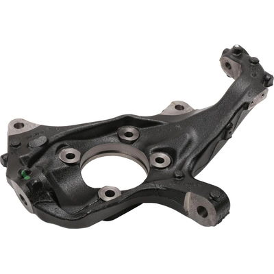 Spindle Knuckle by ACDELCO - 84045103 pa2
