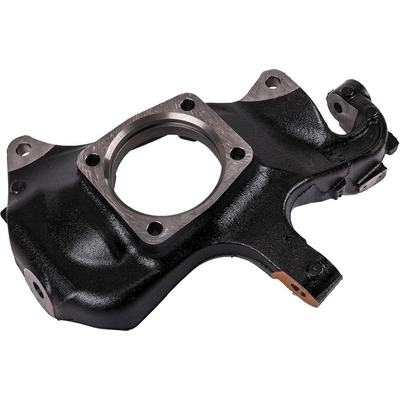 Spindle Knuckle by ACDELCO - 84045104 pa1