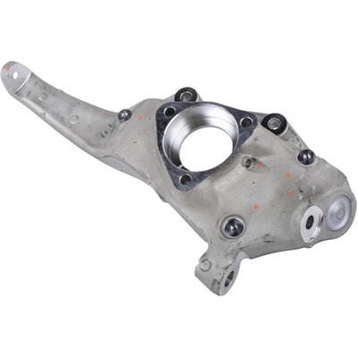 Spindle Knuckle by ACDELCO - 84193258 pa1