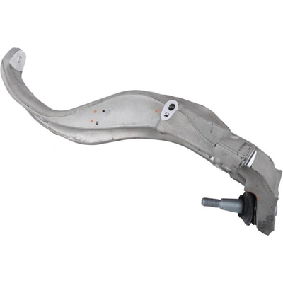 Spindle Knuckle by ACDELCO - 84193258 pa2