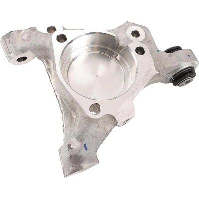 Spindle Knuckle by ACDELCO - 84454536 pa1