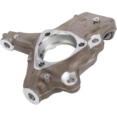 Spindle Knuckle by ACDELCO - 84506878 pa2