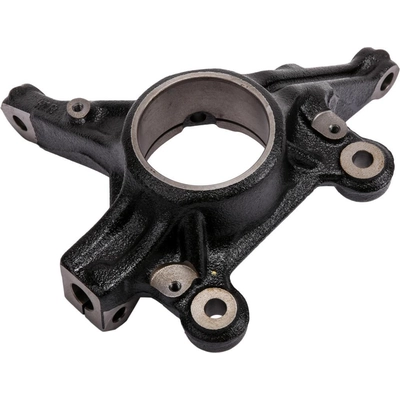 Spindle Knuckle by ACDELCO - 96979005 pa1
