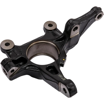 Spindle Knuckle by ACDELCO - 96979005 pa2