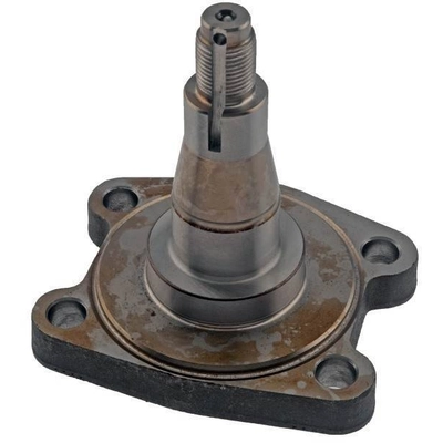 AUTO 7 - 844-0040 - Axle Spindle pa1