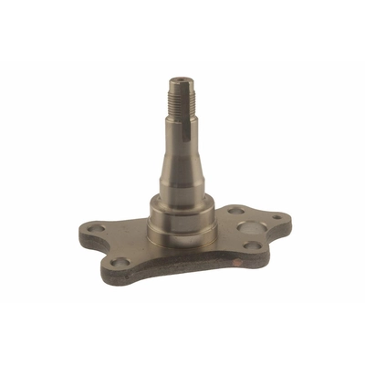 AUTO 7 - 844-0099 - Axle Spindle pa1