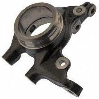 Spindle Knuckle by AUTO 7 - 844-0249 pa1