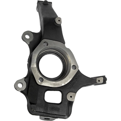 DORMAN - 697-900 - Steering Knuckle pa1