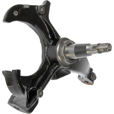 DORMAN - 697-904 - Steering Knuckle pa1