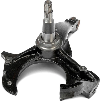 DORMAN - 697-904 - Steering Knuckle pa2