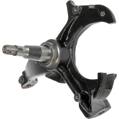 DORMAN - 697-905 - Steering Knuckle pa1