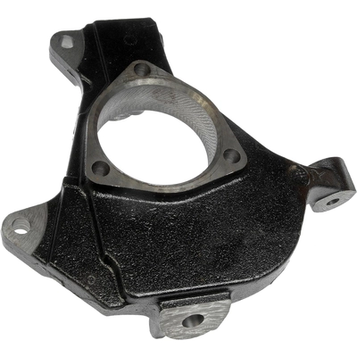 DORMAN - 697-906 - Steering Knuckle pa1