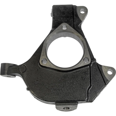 DORMAN - 697-907 - Steering Knuckle pa1