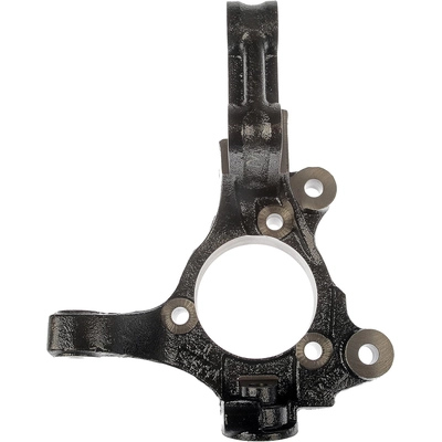 DORMAN - 697-911 - Steering Knuckle pa2