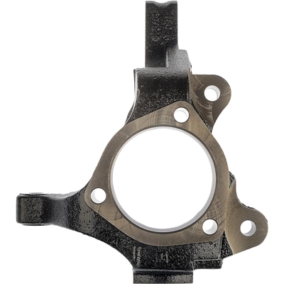 DORMAN - 697-911 - Steering Knuckle pa3