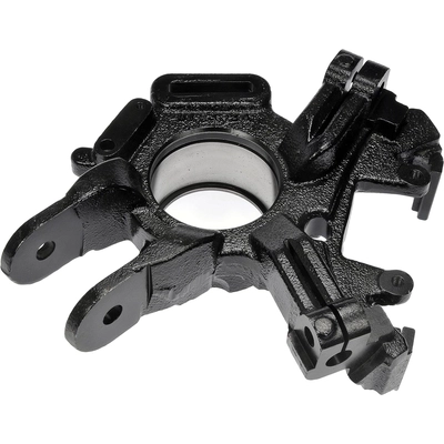 DORMAN - 697-912 - Suspension Knuckle pa2