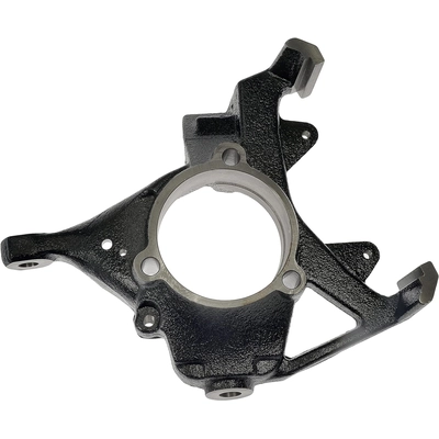 DORMAN - 697-922 - Steering Knuckle pa1