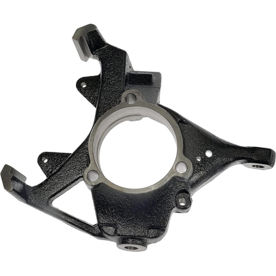 DORMAN - 697-923 - Steering Knuckle pa3