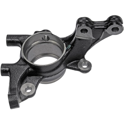 DORMAN - 697-936 - Steering Knuckle pa1