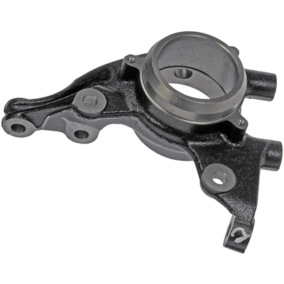 DORMAN - 697-936 - Steering Knuckle pa2