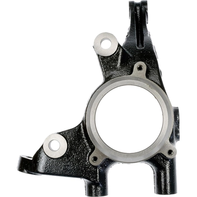 DORMAN - 697-936 - Steering Knuckle pa4