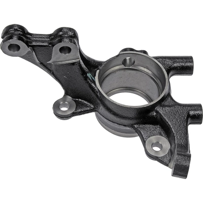 DORMAN - 697-937 - Steering Knuckle pa2