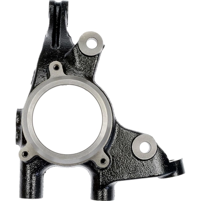 DORMAN - 697-937 - Steering Knuckle pa4