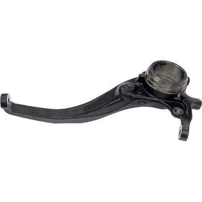 DORMAN - 697-952 - Steering Knuckle pa1