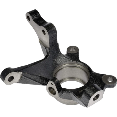 DORMAN - 697-963 - Steering Knuckle pa1