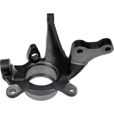 DORMAN - 697-977 - Steering Knuckle pa2