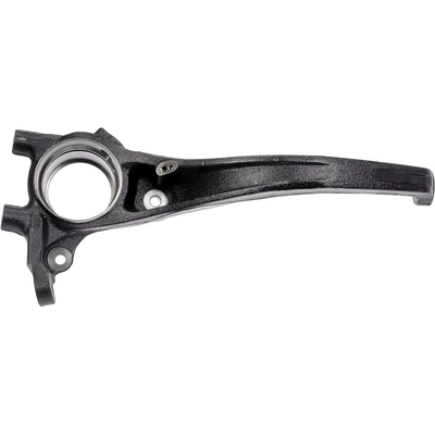 DORMAN - 697-982 - Steering Knuckle pa2