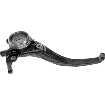 DORMAN - 697-983 - Steering Knuckle pa1